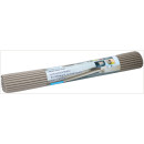 Αντιολισθητικό Χαλάκι 65x90cm 6 Χρώματα