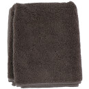 Πανί Καθαρισμού XXL Υγρό & Στεγνό DUNLOP