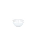 Σετ Μπολ Ανάμειξης 6Τμχ ALPINA