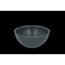 Σετ Μπολ Ανάμειξης 6Τμχ ALPINA