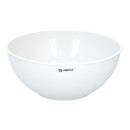 Σετ Μπολ Ανάμειξης 6Τμχ ALPINA