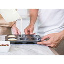 Σετ Μπολ Ανάμειξης 6Τμχ ALPINA