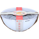 Σετ Μπολ Ανάμειξης 6Τμχ ALPINA