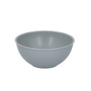 Σετ Μπολ Ανάμειξης 6Τμχ ALPINA