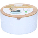 Οργανωτής Καλλυντικών με Καθρέφτη ALPINA