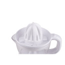 Αποχυμωτής 700ml 25W Λευκός ALPINA