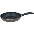 Τηγάνι D24xH5cm 3 Σχέδια ALPINA