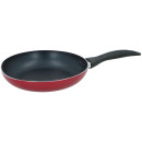 Τηγάνι D24xH5cm 3 Σχέδια ALPINA