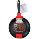 Τηγάνι D24xH5cm 3 Σχέδια ALPINA