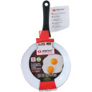 Τηγάνι D20xH4.5cm 2 Σχέδια ALPINA