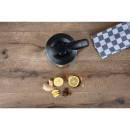 Ηλεκτρικός Βραστήρας 1.7L 2200W ALPINA