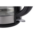 Ηλεκτρικός Βραστήρας 1.7L 2200W ALPINA