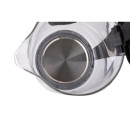 Ηλεκτρικός Βραστήρας 1.7L 2200W ALPINA