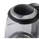 Ηλεκτρικός Βραστήρας 1.7L 2200W ALPINA