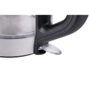 Ηλεκτρικός Βραστήρας 1.7L 2200W ALPINA