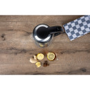 Ηλεκτρικός Βραστήρας 1.7L 2200W ALPINA