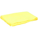 Σετ Καθαρισμού Αυτοκινήτου 5Τμχ Μικροΐνες DUNLOP