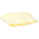 Σετ Καθαρισμού Αυτοκινήτου 5Τμχ Μικροΐνες DUNLOP