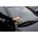 Σετ Καθαρισμού Αυτοκινήτου 5Τμχ Μικροΐνες DUNLOP