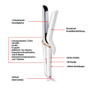 Ισιωτική Μαλλιών 25W ALPINA