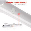 Ισιωτική Μαλλιών 25W ALPINA