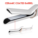 Ισιωτική Μαλλιών 25W ALPINA