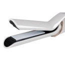 Ισιωτική Μαλλιών 25W ALPINA