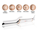 Ισιωτική Μαλλιών 25W ALPINA