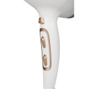 Στεγνωτήρας Μαλλιών 1900-2300W ALPINA