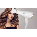 Στεγνωτήρας Μαλλιών 1900-2300W ALPINA