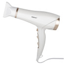 Στεγνωτήρας Μαλλιών 1900-2300W ALPINA