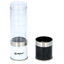 Μύλος Αλατιού & Πιπεριού O5x22cm ALPINA