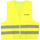 Σετ Έκτακτης Ανάγκης Αυτοκινήτου 8Τμχ DUNLOP