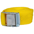 Σετ Έκτακτης Ανάγκης Αυτοκινήτου 8Τμχ DUNLOP