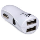 Σετ Έκτακτης Ανάγκης Αυτοκινήτου 8Τμχ DUNLOP