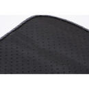 Σετ Πατάκια Αυτοκινήτου 4Τμχ 66x44cm DUNLOP