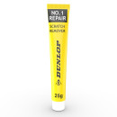 Σετ Επιδιόρθωσης Γρατζουνιών Αυτοκινήτου 9Τμχ DUNLOP