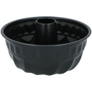 Φόρμα Κέικ Bundt Αντικολλητική 0.4mm ALPINA