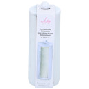 Θήκη για Βαμβάκι 7x18cm