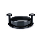 Τεμαχιστής Κρέατος 19x19x7.5cm ALPINA