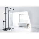 Χαλάκι Μπάνιου με Φούσκες 66.5x35.5cm 3 Χρώματα