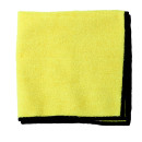 Σετ Καθαρισμού Αυτοκινήτου 6Τμχ DUNLOP