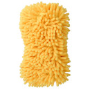 Σετ Καθαρισμού Αυτοκινήτου 6Τμχ DUNLOP