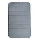 Χαλάκι Μπάνιου 3 Χρώματα