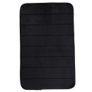 Χαλάκι Μπάνιου 3 Χρώματα