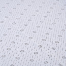 Χαλάκι Μπάνιου 3 Χρώματα