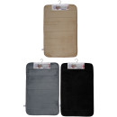 Χαλάκι Μπάνιου 3 Χρώματα