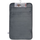 Χαλάκι Μπάνιου 3 Χρώματα