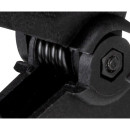 Ελατήρια Σφιγκτήρες 10Τμχ KINZO