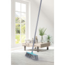 Σετ Καθαρισμού 6Τμχ